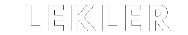 Lekler