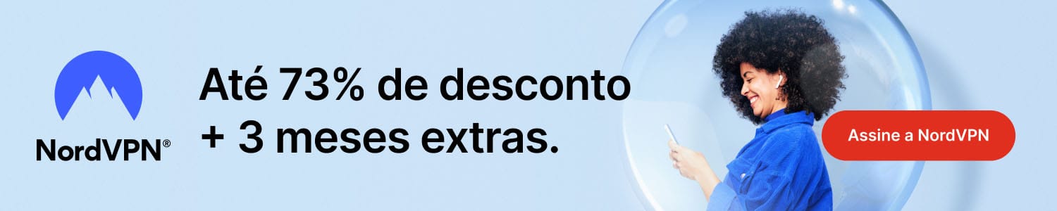 VPN para acessar o X (Twitter) no Brasil (em caso de bloqueio)