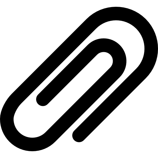 Lekler