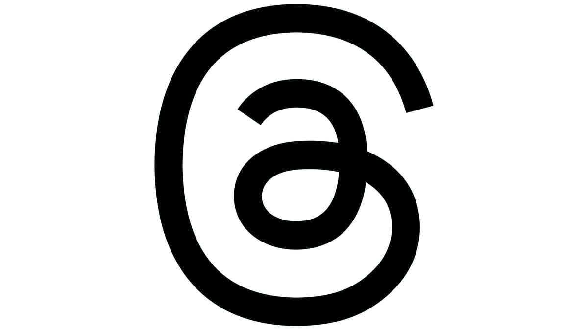 O Threads NÃO vale a pena: do ponto de vista de segurança de dados
