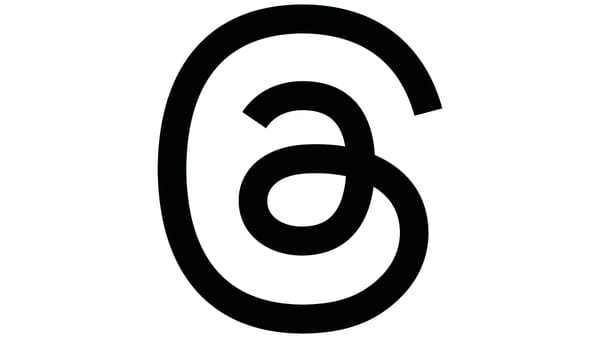 O Threads NÃO vale a pena: do ponto de vista de segurança de dados